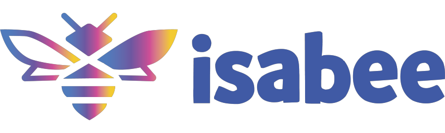 Isabee