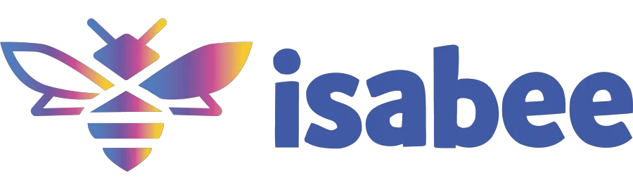 Isabee
