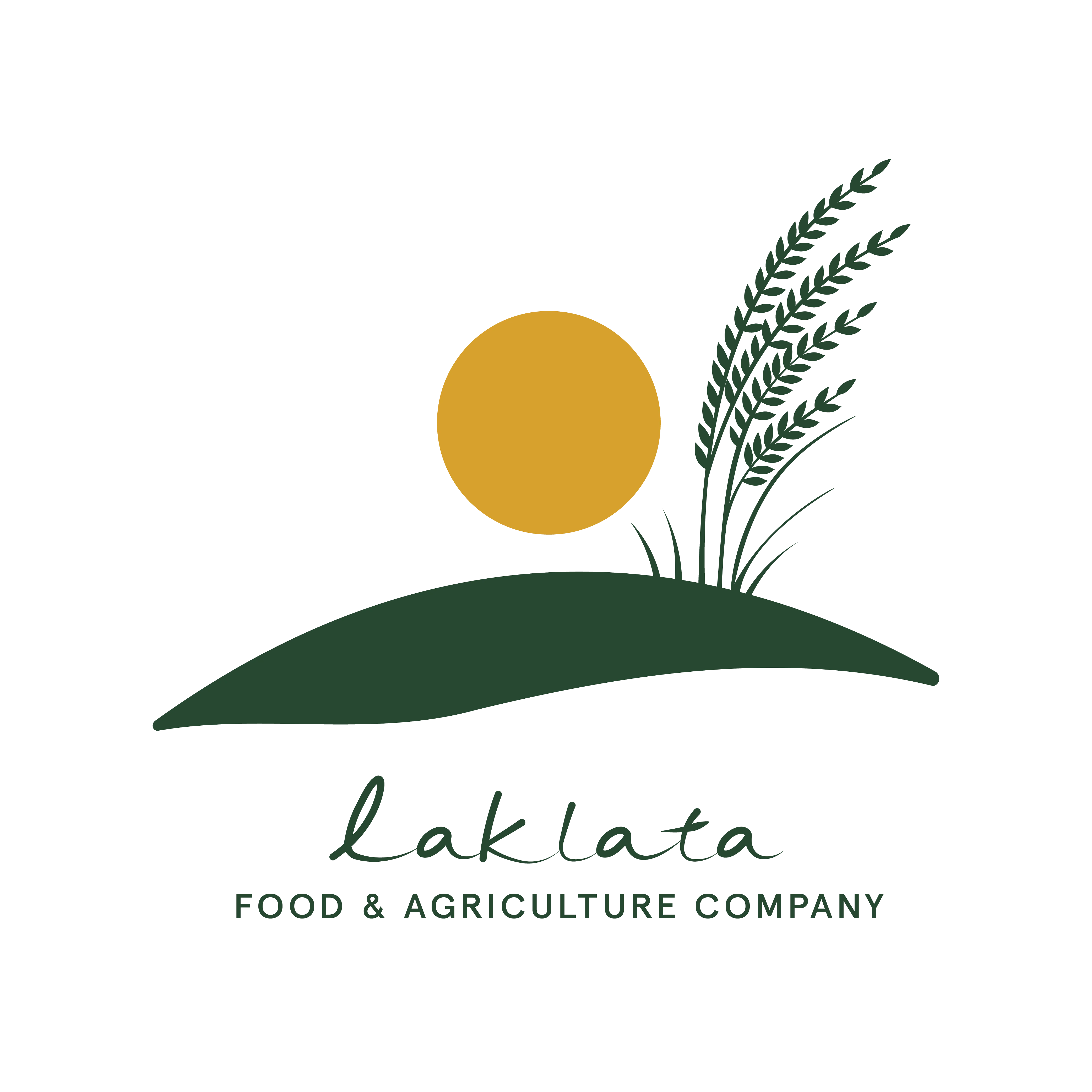 Laklata