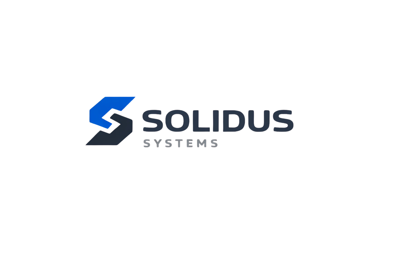 Solidus Systems