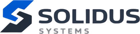Solidus Systems