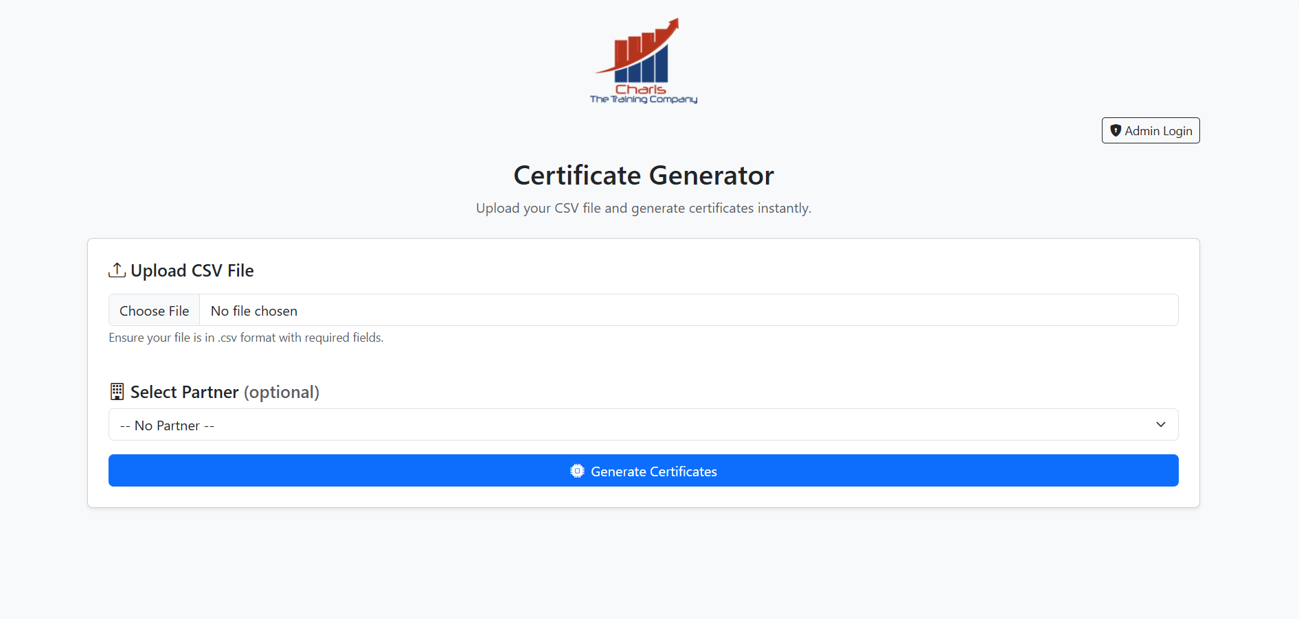 Certificate automation overview