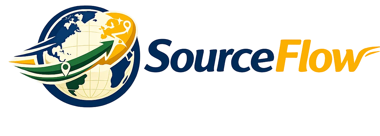 SourceFlow